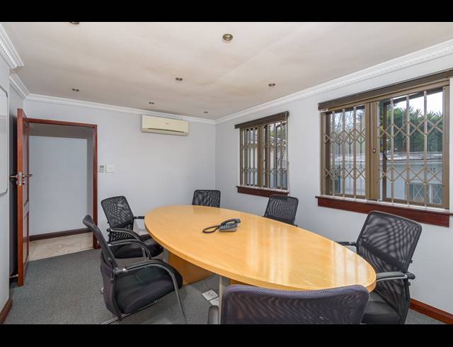 438M² BUSINESS TO LET IN NORWOOD